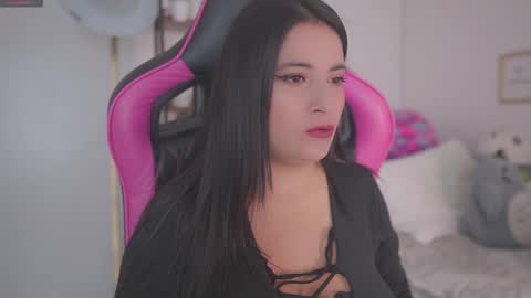 Valery Belmort online show from 2, 2, 2026