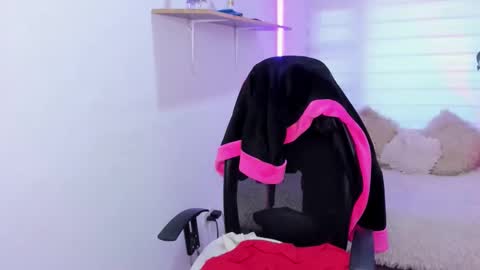 Snapshot of valery_bonnet1 chatting on 1, 11, 2025 valery_bonnet1 online show from 1, 11, 2025