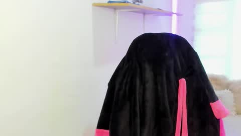 Snapshot of valery_bonnet1 chatting on 3, 11, 2025 valery_bonnet1 online show from 3, 11, 2025