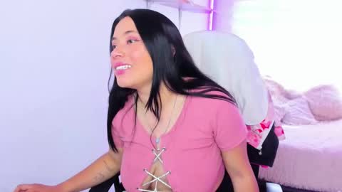 Snapshot of valery_bonnet1 chatting on 20, 11, 2025 valery_bonnet1 online show from 20, 11, 2025