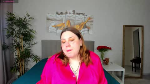 Valery online show from 2, 2, 2026