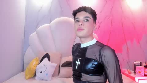 Thomy online show from 26, 1, 2025