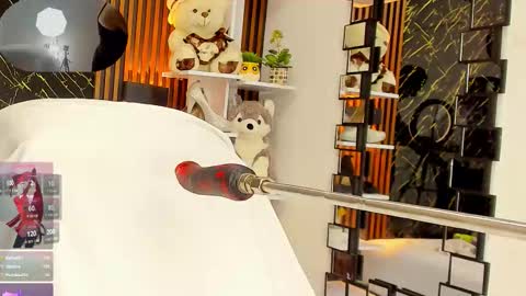 Snapshot of valery_kiim2 chatting on 14, 10, 2025 valery kiim2 online show from 14, 10, 2025