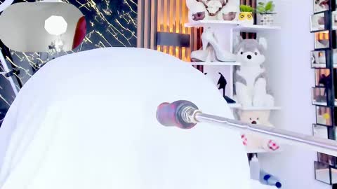 Snapshot of valery_kiim2 chatting on 15, 10, 2025 valery kiim2 online show from 15, 10, 2025