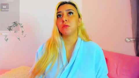 VALERY online show from 11, 10, 2025