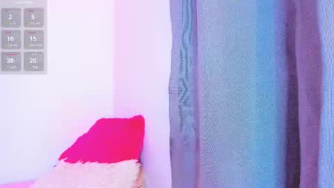 VALERY online show from 29, 11, 2025