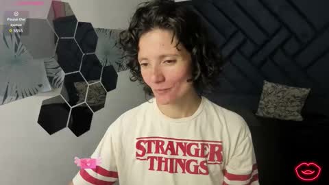 VALERY MORE online show from 11, 1, 2026