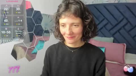 VALERY MORE online show from 8, 3, 2026