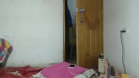 Snapshot of valery_prinss5 chatting on 16, 11, 2025 valery_prinss5 online show from 16, 11, 2025