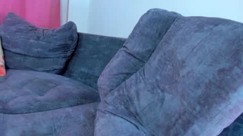 Elizabeth  online show from 5, 3, 2025