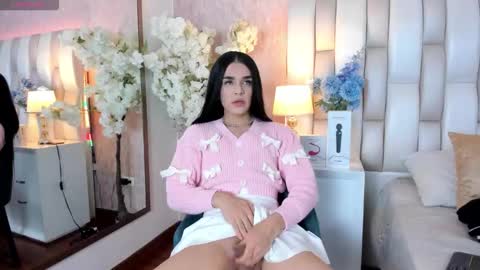  VALERY  online show from 19, 9, 2025