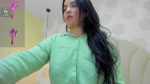 Valery  online show from 25, 2, 2025