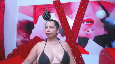 Snapshot of valery_soka69 chatting on 30, 10, 2025 soka online show from 30, 10, 2025