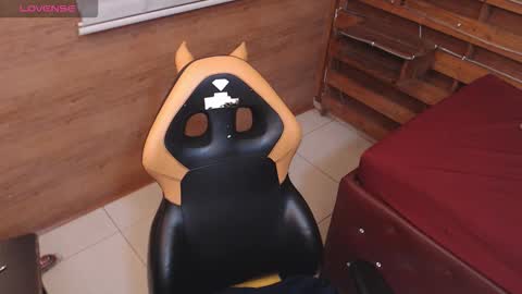 Snapshot of valery_soka69 chatting on 8, 11, 2025 soka online show from 8, 11, 2025