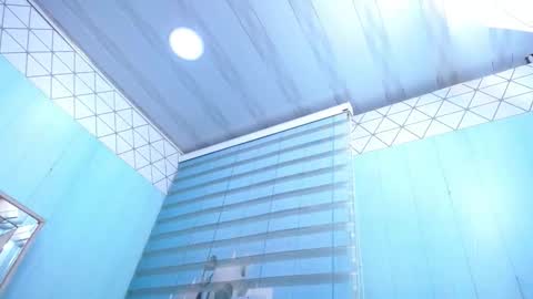 Snapshot of valery_soka69 chatting on 14, 11, 2025 soka online show from 14, 11, 2025