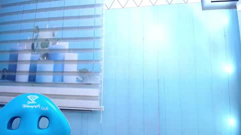 Snapshot of valery_soka69 chatting on 25, 11, 2025 soka online show from 25, 11, 2025