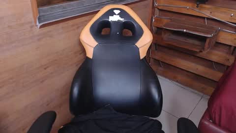 Snapshot of valery_soka69 chatting on 14, 12, 2025 soka online show from 14, 12, 2025