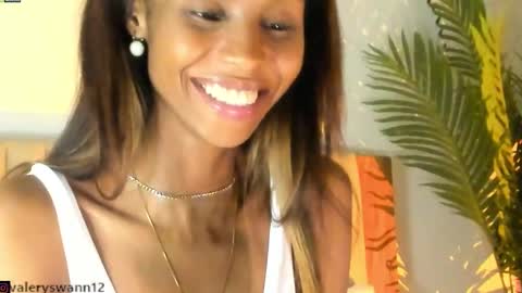 Valery swan1 online show from 16, 12, 2024