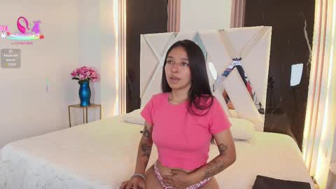Val online show from 1, 3, 2025