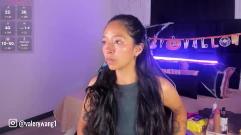 Val online show from 8, 10, 2025