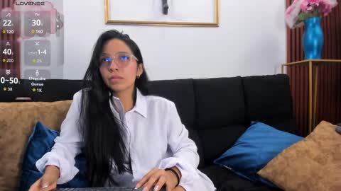 Val online show from 18, 10, 2025