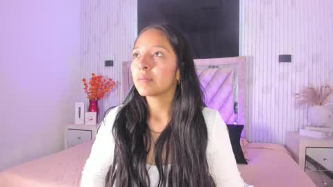 Val online show from 21, 11, 2025