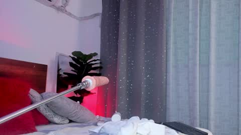 Valery online show from 18, 12, 2024