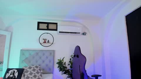 Valery online show from 20, 12, 2024