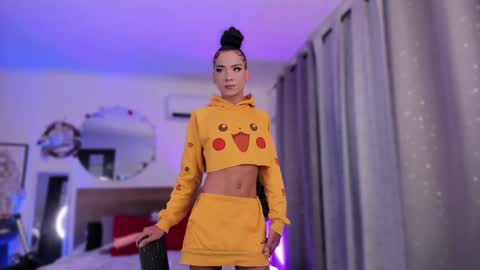 Valery online show from 23, 12, 2024