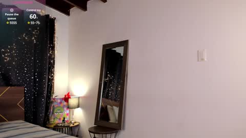 Valery online show from 24, 12, 2024