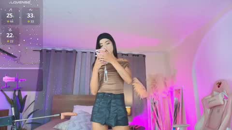 Valery online show from 18, 9, 2025