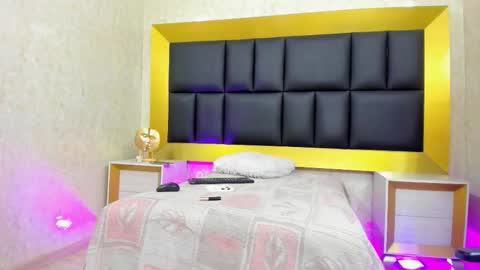 Snapshot of valerybellotti chatting on 22, 3, 2026 Valery online show from 22, 3, 2026