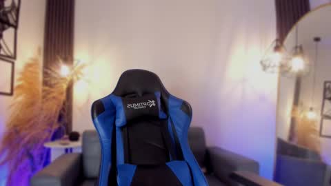 call me Maria online show from 9, 12, 2024