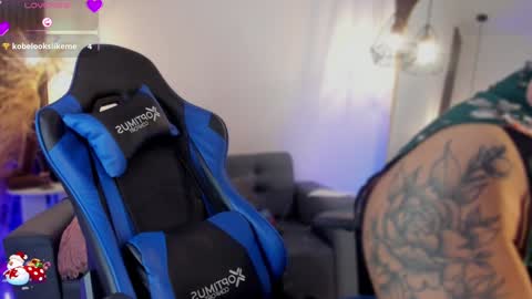 call me Maria online show from 13, 12, 2024