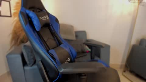 call me Maria online show from 19, 12, 2024