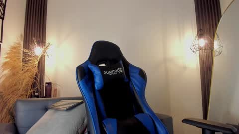 call me Maria online show from 20, 12, 2024