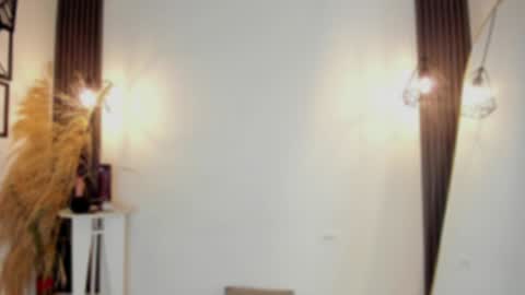 call me Maria online show from 22, 12, 2024