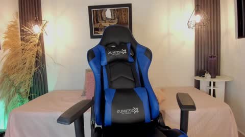 call me Maria online show from 24, 12, 2024