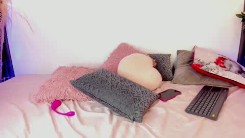 call me Maria online show from 29, 12, 2024