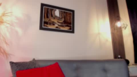 call me Maria online show from 16, 1, 2025