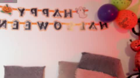 call me Maria online show from 30, 10, 2025