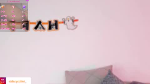 call me Maria online show from 11, 11, 2025