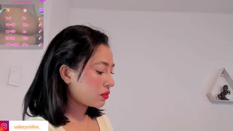 call me Maria online show from 5, 12, 2025