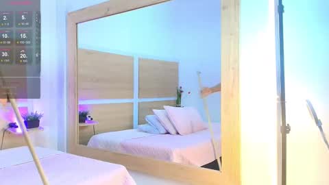 Valery  online show from 2, 11, 2025