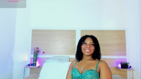 Valery  online show from 12, 11, 2025