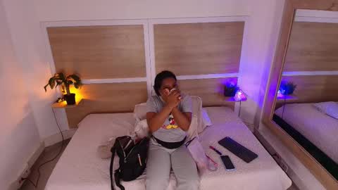 Valery  online show from 14, 1, 2026