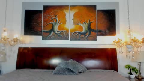 Valery online show from 12, 11, 2025