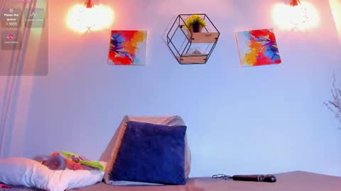 Snapshot of valeryhorny_69 chatting on 14, 11, 2025 Valery online show from 14, 11, 2025