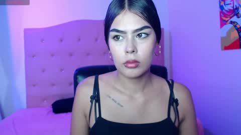 VALERY online show from 2, 10, 2025