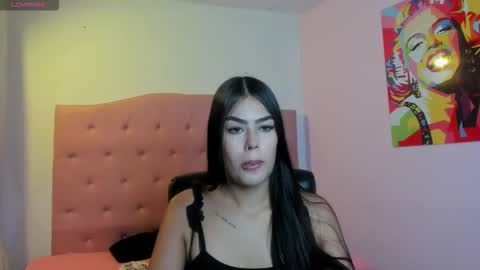 VALERY online show from 7, 10, 2025